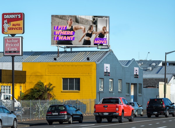 83e63bb0-8855-4c3d-b5fd-fa4de849e59b