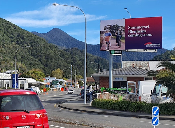 beaf104e-b4eb-47ce-ab2d-389b28495fb9