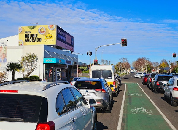 6748a6ad-6f81-4484-a73c-9920603508ca