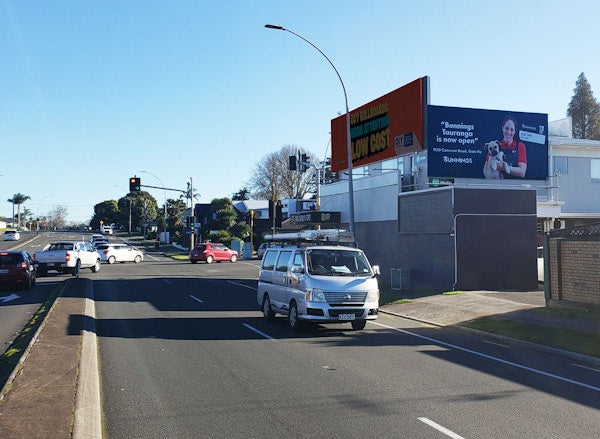 7b625851-8a9b-44ad-a8da-59d30aac222d