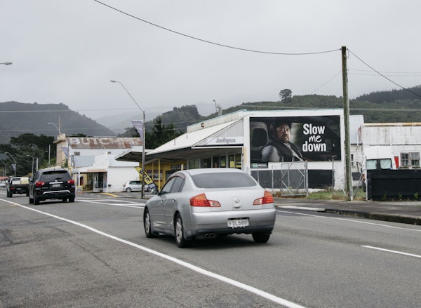 8237e604-7ee0-457b-831e-dfb56ae1e872