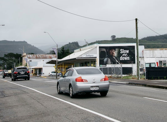 8237e604-7ee0-457b-831e-dfb56ae1e872