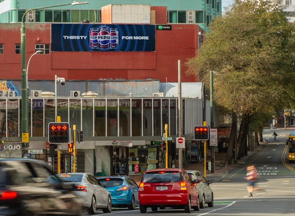 4558a59b-b5d1-42ba-8cc8-64143fa161b8