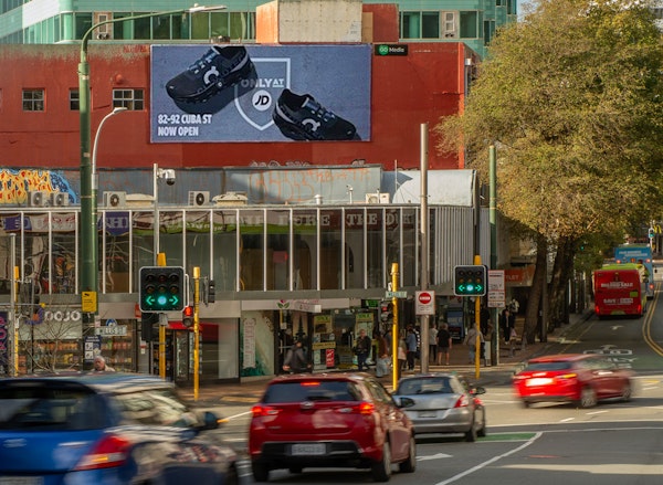 0bd46dcc-26b7-4ac5-8cdb-c94cf97cb1a3