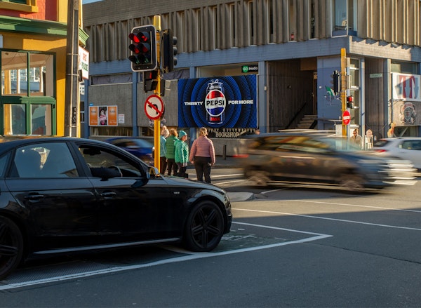 ca54e395-3b1d-49a6-8d0b-96a8131a2bdd