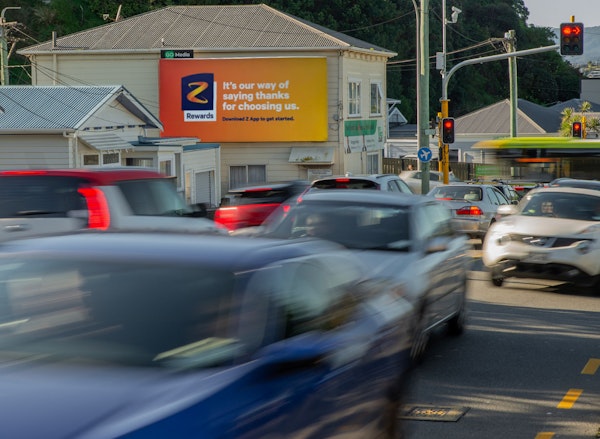 d551fea0-e19b-4e8e-9a49-50dab0814f92