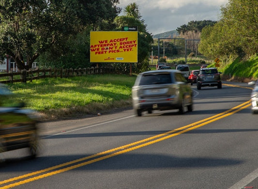 ffa579c5-8a37-478b-823e-49ae9aeb4a4e