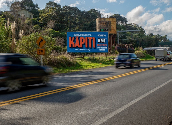 cacbdd5d-acc6-4f98-9537-33fd0fe8da1b