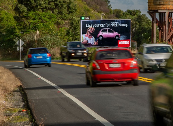 530fbef7-db2b-4f60-95cb-4d5bcfc9d74f