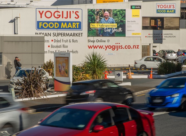 3127579e-22b3-49a2-89c6-6e11296db483