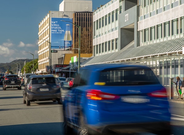 aa41c977-fd26-4377-9422-eb7834ea747a