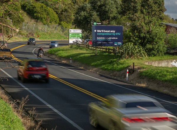 1f01126c-55ac-43be-80b8-d118044e888b