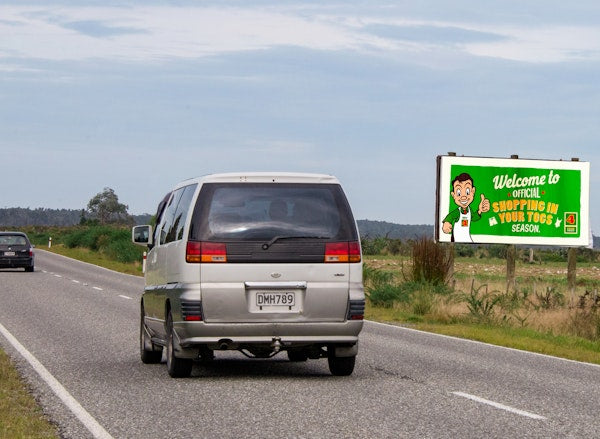 9998592f-990a-4122-9992-fdb5d944294d