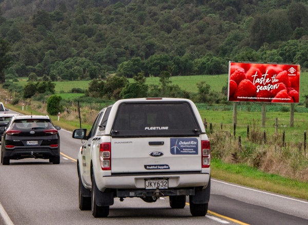 8038fd90-b368-444b-a966-72fde39d1189