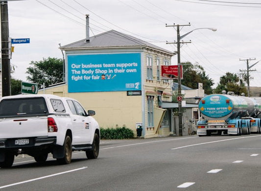 34151f88-cf2e-43ae-bb12-d87bf9ca15ce