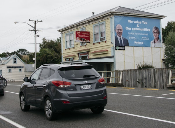 aaacd1bc-4efa-4f5d-a0e1-e9b43299a0a6