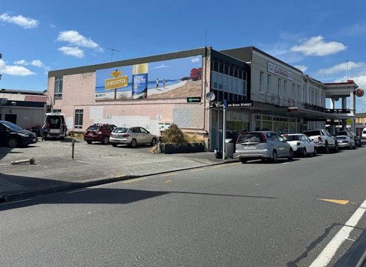 6fcd97ad-1ad8-4868-be5b-c40795bec21b