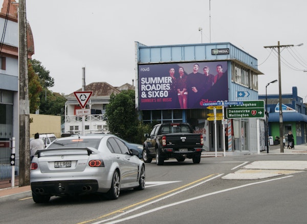 f8c7b6f3-e4f7-4c80-9825-5393ed5dc393