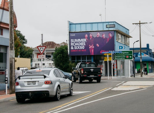 f8c7b6f3-e4f7-4c80-9825-5393ed5dc393